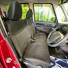 nissan dayz-roox 2018 quick_quick_B21A_B21A-0519068 image 8