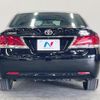 toyota crown 2013 CFJ1713029 image 16