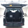 toyota vellfire 2012 CFJ1859420 image 13