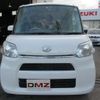 daihatsu tanto 2017 -DAIHATSU--Tanto DBA-LA600S--LA600S-0584546---DAIHATSU--Tanto DBA-LA600S--LA600S-0584546- image 33