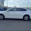 nissan teana 2018 -NISSAN--Teana DBA-L33--L33-115740---NISSAN--Teana DBA-L33--L33-115740- image 16