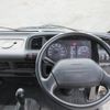 isuzu elf-truck 2004 -ISUZU--Elf KR-NKR81EA--NKR81E-7037177---ISUZU--Elf KR-NKR81EA--NKR81E-7037177- image 14