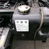 mitsubishi-fuso canter 2006 GOO_NET_EXCHANGE_0602516A30241126W002 image 34