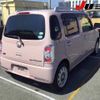 daihatsu mira-cocoa 2014 -DAIHATSU--Mira Cocoa L675S-0159475---DAIHATSU--Mira Cocoa L675S-0159475- image 7