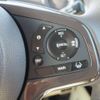 honda n-box 2020 -HONDA--N BOX 6BA-JF3--JF3-1498757---HONDA--N BOX 6BA-JF3--JF3-1498757- image 17