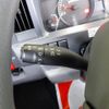 isuzu elf-truck 2015 CFJ1568510 image 15