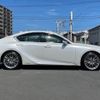 lexus is 2021 -LEXUS--Lexus IS 6AA-AVE30--AVE30-5089940---LEXUS--Lexus IS 6AA-AVE30--AVE30-5089940- image 10