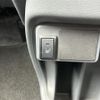 suzuki hustler 2016 -SUZUKI--Hustler DAA-MR41S--MR41S-236551---SUZUKI--Hustler DAA-MR41S--MR41S-236551- image 5