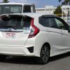 honda fit-hybrid 2014 quick_quick_DAA-GP5_GP5-3088247 image 14