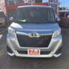 toyota roomy 2017 -TOYOTA--Roomy DBA-M900A--M900A-0090574---TOYOTA--Roomy DBA-M900A--M900A-0090574- image 17