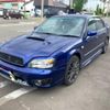 subaru legacy-b4 2003 CFJ1763731 image 4
