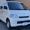 toyota townace-van 2019 -TOYOTA--Townace Van DBF-S402M--S402M-0084571---TOYOTA--Townace Van DBF-S402M--S402M-0084571- image 18