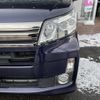 daihatsu move 2014 -DAIHATSU--Move DBA-LA110S--LA110S-0075606---DAIHATSU--Move DBA-LA110S--LA110S-0075606- image 13