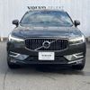 volvo xc60 2021 CFJ1893279 image 17