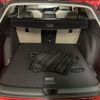 volkswagen golf-variant 2021 CFJ1813814 image 10