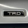 toyota rav4 2019 CFJ1805714 image 15