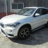 bmw x1 2019 -BMW--BMW X1 LDA-HT20--WBAHT920405N17510---BMW--BMW X1 LDA-HT20--WBAHT920405N17510- image 8