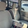 daihatsu move-conte 2008 -DAIHATSU--Move Conte DBA-L575S--L575S-0004288---DAIHATSU--Move Conte DBA-L575S--L575S-0004288- image 14