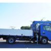 mitsubishi-fuso canter 2008 quick_quick_PDG-FE83DY_FE83DY-551211 image 5