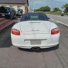 porsche boxster 2007 -PORSCHE--Porsche Boxster ABA-98720--WP0ZZZ98Z7U701164---PORSCHE--Porsche Boxster ABA-98720--WP0ZZZ98Z7U701164- image 6