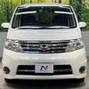 nissan serena 2009 -NISSAN--Serena DBA-CC25--CC25-294182---NISSAN--Serena DBA-CC25--CC25-294182- image 15