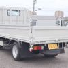 toyota dyna-truck 2018 -TOYOTA--Dyna TPG-XZU605--XZU605-0021575---TOYOTA--Dyna TPG-XZU605--XZU605-0021575- image 7