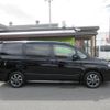 toyota voxy 2019 quick_quick_ZRR80W_ZRR80-0563786 image 3