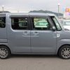 daihatsu wake 2015 CFJ1822052 image 10