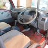 subaru sambar-dias-van 1997 -SUBARU--Samber Dias Van V-KV3--KV3-201591---SUBARU--Samber Dias Van V-KV3--KV3-201591- image 11