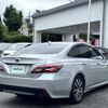 toyota crown 2019 -TOYOTA--Crown 6AA-AZSH20--AZSH20-1045593---TOYOTA--Crown 6AA-AZSH20--AZSH20-1045593- image 18