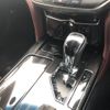 toyota crown 2014 CFJ1600163 image 15