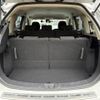 mitsubishi outlander 2012 CFJ1842339 image 12