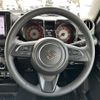 suzuki jimny 2024 CFJ1668743 image 4