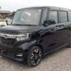 honda n-box 2020 -HONDA--N BOX 6BA-JF3--JF3-2237877---HONDA--N BOX 6BA-JF3--JF3-2237877- image 43