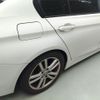 bmw 3-series 2012 CFJ1633585 image 22