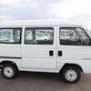 honda acty-van 1998 -HONDA--Acty Van V-HH4--HH4-2340638---HONDA--Acty Van V-HH4--HH4-2340638- image 4