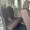 honda n-box 2012 CFJ1559629 image 17
