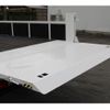 mitsubishi-fuso canter 2019 GOO_NET_EXCHANGE_0230013A30250524W001 image 28