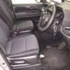 toyota noah 2022 -TOYOTA--Noah MZRA95W-0006408---TOYOTA--Noah MZRA95W-0006408- image 6