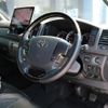 toyota hiace-van 2019 -TOYOTA--Hiace Van QDF-GDH201V--GDH201-1035971---TOYOTA--Hiace Van QDF-GDH201V--GDH201-1035971- image 6