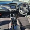 toyota corolla-axio 2019 -TOYOTA--Corolla Axio DBA-NRE161--NRE161-0084369---TOYOTA--Corolla Axio DBA-NRE161--NRE161-0084369- image 23