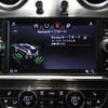 bentley bentley-bentayga 2019 CFJ1753267 image 11