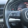 audi q5 2019 CFJ1763059 image 18
