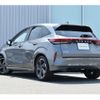 nissan aura 2024 -NISSAN--AURA 6AA-FE13--FE13-380085---NISSAN--AURA 6AA-FE13--FE13-380085- image 29