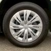 toyota noah 2023 -TOYOTA--Noah 6BA-MZRA90W--MZRA90-0076127---TOYOTA--Noah 6BA-MZRA90W--MZRA90-0076127- image 20