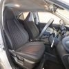 toyota yaris-cross 2020 CFJ1825579 image 4