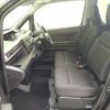 suzuki wagon-r 2023 quick_quick_5BA-MH85S_MH85S-170993 image 6