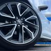 toyota corolla-sport 2023 quick_quick_ZWE219H_ZWE219-4006324 image 13