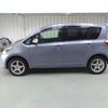 toyota ractis 2007 ENHANCEAUTO_1_ea301823 image 6