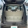 nissan moco 2014 -NISSAN--Moco DBA-MG33S--MG33S-430861---NISSAN--Moco DBA-MG33S--MG33S-430861- image 12